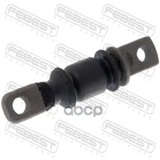 САЙЛЕНБЛОК ПЕРЕДНИЙ ПЕРЕДНЕГО РЫЧАГА (HYUNDAI SANTA FE (BB) 2000-2006) FEBEST Febest арт. hyab-sfs