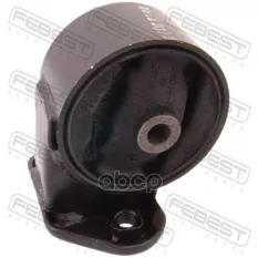 Подушка двигателя задняя Hyundai Accent 00 (India Plant-Gex) 2000- FEBEST HYM-ACRR Febest арт. HYM-ACRR