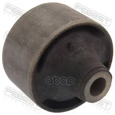 САЙЛЕНБЛОК ЗАДНИЙ ПЕРЕДНЕГО РЫЧАГА (HYUNDAI TRAJET 2000-2006) FEBEST Febest арт. hyab-trjb