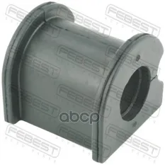 Втулка FEBEST FDSB-EXPIVR (6L2Z-5493-AA) Febest арт. FDSBEXPIVR
