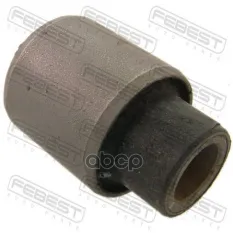 САЙЛЕНБЛОК ЗАДНЕЙ ЦАПФЫ (HYUNDAI TUCSON 2004-2010) FEBEST Febest арт. hyab-tuc2