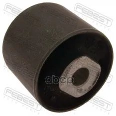 Сайлентблок подушки дифференциала Febest арт. HYABTUC7