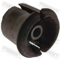САЙЛЕНБЛОК ЗАДНЕЙ БАЛКИ (HYUNDAI TUCSON 2004-2010) FEBEST Febest арт. hyab-tuc8