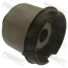 С-б.подрамника HYUNDAI TUCSON 2004-2010 FEBEST HYAB-TUCR (624862) Febest арт. HYABTUCR