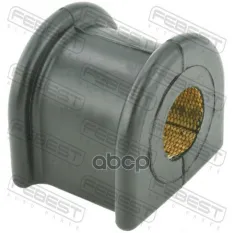 Втулка FEBEST CRSB-JRNR (05151204AB) Febest арт. CRSB-JRNR