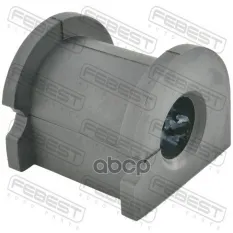 Втулка FEBEST FDSB-EXPIVRD20 (3L2Z-5493-CA) Febest арт. FDSBEXPIVRD20