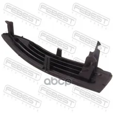 Заглушка фары противотуманной правая TOYOTA COROLLA/FIELDER CE121,NZE12#,ZZE12# 2000.08-2006.09 [JP] Febest арт. FECOVRUNRH
