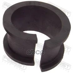 ПРОСТАВКА РУЛЕВОЙ РЕЙКИ (HONDA CR-V RD1/RD2 1997-2001) FEBEST Febest арт. hsb-009