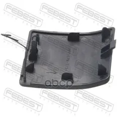 Заглушка бампера NISSAN X-Trail (T31) 07-> FEBEST FECOV-T31 Febest арт. FECOV-T31