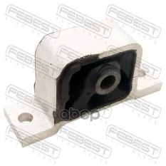 Опора двигателя передняя HONDA CIVIC 2001-2006 FEBEST HM-007 FEBEST HM007 Febest арт. hm-007