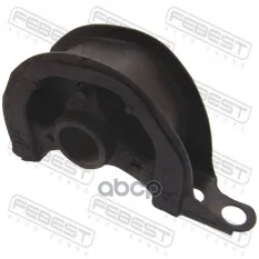 Опора двигателя R HONDA Civic 95-01/CRV I mot.1.6/1.8/2.0L FEBEST HM-008 FEBEST HM008 Febest арт. HM008