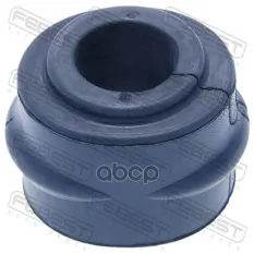 Втулка переднего стабилизатора d25 CHRYSLER 300C 2004- Febest арт. crsb-magf25