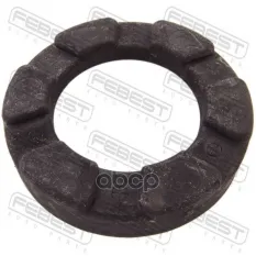 ПРОСТАВКА ПРУЖИНЫ ВЕРХНЯЯ (HONDA ODYSSEY/SHUTTLE RA1/RA2/RA3/RA4/RA5 1994-1999) FEBEST Febest арт. hsb-017