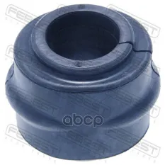 Втулка переднего стабилизатора d30 CHRYSLER 300 2005-2015 [NA] Febest арт. CRSBMAGF30
