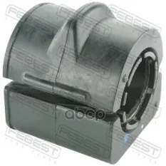 Втулка FEBEST FDSB-TC7R (4419558) Febest арт. FDSB-TC7R