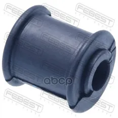 Втулка FEBEST CRSB-PTCR (05272526AA) Febest арт. crsb-ptcr