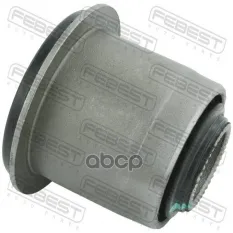 Сайлентблок FEBEST ISAB-002 (310400) Febest арт. ISAB-002