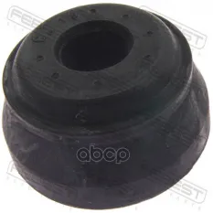 ВТУЛКА ПЕРЕДНЕЙ ТОЛКАЮЩЕЙ ТЯГИ (HONDA ACCORD CF3/CF4/CF5/CL1/CL3 1998-2002) FEBEST Febest арт. hsb-031