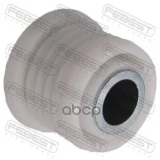 Сайлентблок подрамника передний FEBEST FMFOC4 Febest арт. FM-FOC4