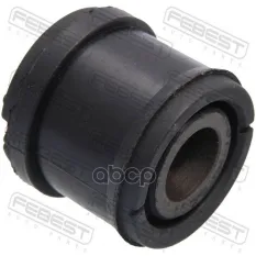 Сайлентблок подрамника задний Febest арт. FM-FOC5