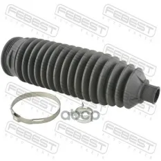 Пыльник рулевой рейки FORD Explorer 02-11/LINCOLN Navigator 03-17 FEBEST FRKB-EXPV Febest арт. FRKB-EXPV