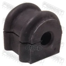 Втулка FEBEST HYSB-TUCR (5.55132E+105) Febest арт. HYSB-TUCR