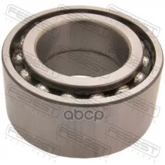 Подшипник ступичный передний 40x72x33x36 SUZUKI BALENO/ESTEEM SY416-3 Febest арт. DAC40723336