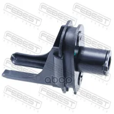 Подушка подрамника Febest арт. HM-CLR