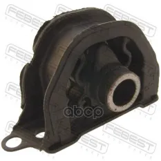 Подушка двигателя передняя L MT HONDA Civic/CRV I 95-01 /МКПП FEBEST HM-CRVMFL Febest арт. HM-CRVMFL