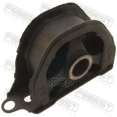 ПОДУШКА ДВИГАТЕЛЯ ПЕРЕДНЯЯ ПРАВАЯ MT (HONDA CR-V RD1/RD2 1997-2001) FEBEST Febest арт. hm-crvmfr