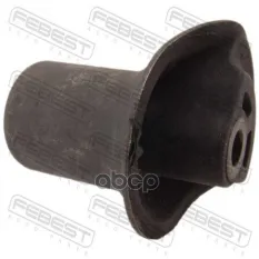 Сайлентблок задней балки CHERY Amulet FEBEST CYAB-003 Febest арт. CYAB-003