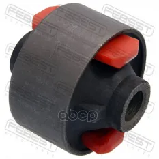 Сайлентблок FEBEST CYAB-004 (T112909080) Febest арт. CYAB-004