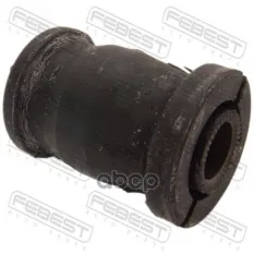 Сайлентблок FEBEST CYAB-005 (T11-2909070) Febest арт. CYAB-005