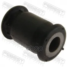 САЙЛЕНБЛОК РУЛЕВОЙ РЕЙКИ (CHERY TIGGO T11 2006-) FEBEST Febest арт. cyab-006
