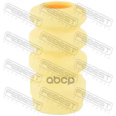 Отбойник заднего амортизатора CHERY TIGGO T11 2006-2013 Febest арт. CYDT11R