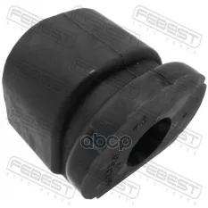 С-б.пер.рычага CHEVROLET LANOS T100 1997-2002 зад. FEBEST DAB-040 (352335) Febest арт. DAB-040