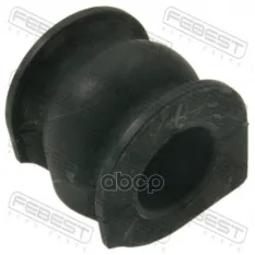 Втулка FEBEST HSB-CF3F (51306S0A005) Febest арт. HSBCF3F