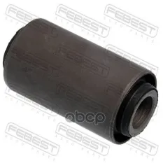 САЙЛЕНБЛОК ЗАДНЕЙ РЕССОРЫ (ISUZU ELF) FEBEST Febest арт. isab-010