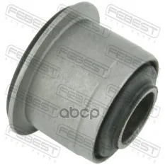 Сайлентблок FEBEST ISAB-015 (8971883690) Febest арт. ISAB-015