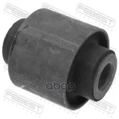 Сайлентблок FEBEST MAB-022 (05105270AA) Febest арт. MAB022