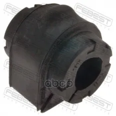 Втулка FEBEST FSB-CA2F (1478582) Febest арт. FSB-CA2F