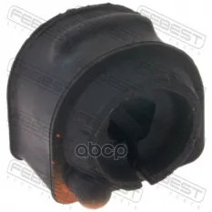 Втулка FEBEST FSB-CB4R (1345913) Febest арт. FSB-CB4R