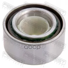 Подшипник ступицы колеса FEBEST DAC40740036-34 (MB808442) Febest арт. DAC4074003634