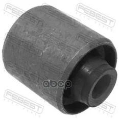САЙЛЕНБЛОК ЗАДНИЙ ПРЯМОГО РЫЧАГА (MITSUBISHI GALANT E55A/E75A 1992-1996) FEBEST Febest арт. mab-030