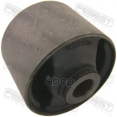 САЙЛЕНБЛОК ПОДУШКИ ДИФФЕРЕНЦИАЛА (MITSUBISHI PAJERO III MONTERO V65W/V75W 2000-2006) FEBEST Febest арт. mab-033