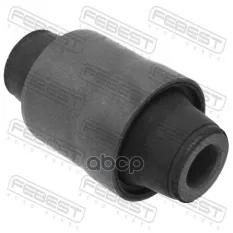 Сайлентблок FEBEST MAB-050 Febest арт. MAB050