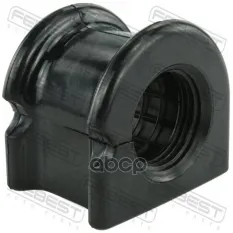 Втулка FEBEST FSB-EXPF (4L2Z5484DA) Febest арт. FSBEXPF