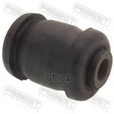 САЙЛЕНБЛОК ПЕРЕДНИЙ ПЕРЕДНЕГО РЫЧАГА (MITSUBISHI LANCER/MIRAGE CJ 1995-2003) FEBEST Febest арт. mab-070