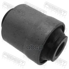 Сайлентблок FEBEST MAB-071 (05105315AB) Febest арт. MAB-071