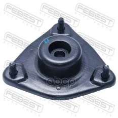 Опора амортизатора FEBEST KSS-CERF (546101M000) Febest арт. KSS-CERF